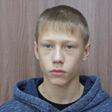 Матвей А.