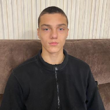 Кирилл П.