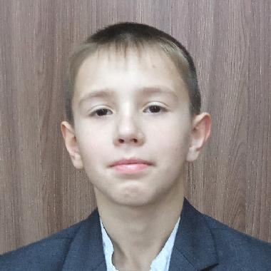 Павел А.