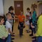 «Взять под контроль стихию детских эмоций».  В Прокопьевском районе прошел очередной психологический   тренинг для опекаемых детей.  