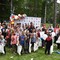 ТАЛТЭК подарил «Путь к мечте» для воспитанников детских домов Киселевска