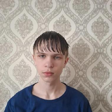 Роман Б.