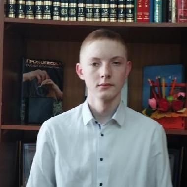 Геннадий Г.