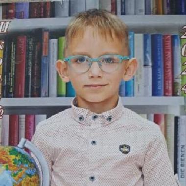 Владислав Н.