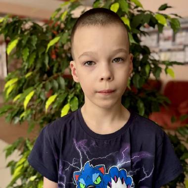 Климентий Г.