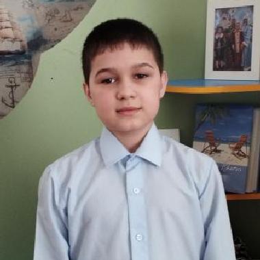 Владислав Н.