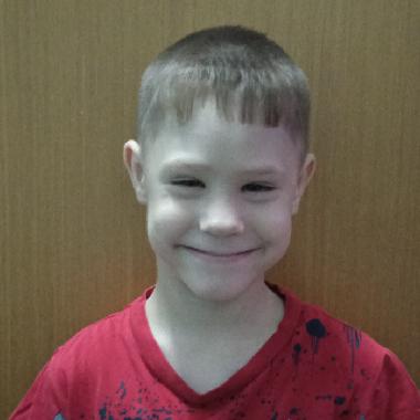 Егор Ф.