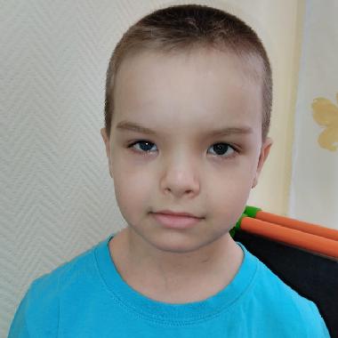 Михаил А.