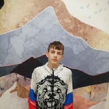 Анатолий Ф.