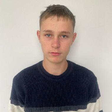 Дмитрий К.
