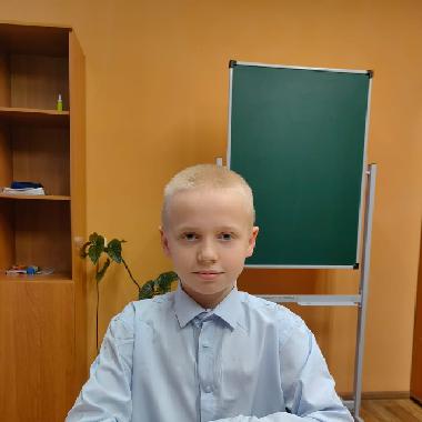 Вячеслав А.