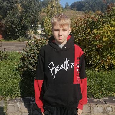 Семён Д.